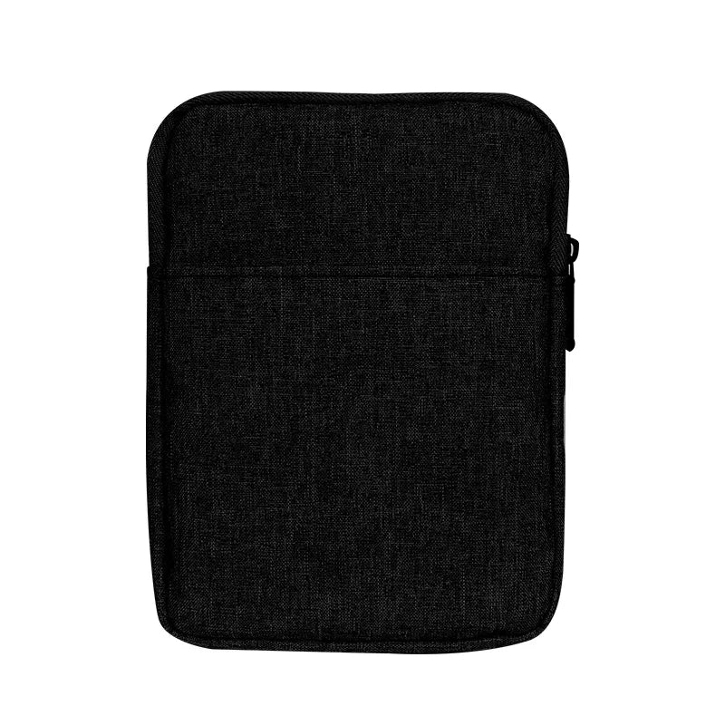 11th Generation 6-7inch e-Reader Sleeve Waterproof Shockproof Tablet Storage Bag Portable Anti Scratch for Kindle/Boox/Kobo