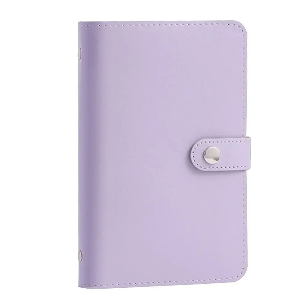100 Envelopes Money Saving Challeng Couple Saving Money Notebook For Money Binder Reusable Budget Savings Challenges Book
