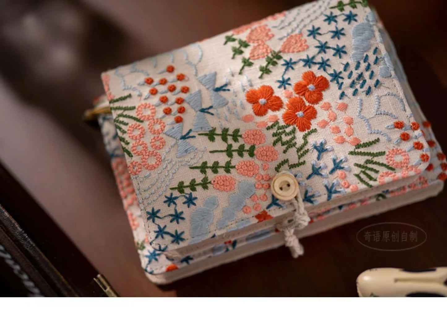 japan A6 a5 notebook stationery diary hobo style loose leaf cover japanese notebook spring limit