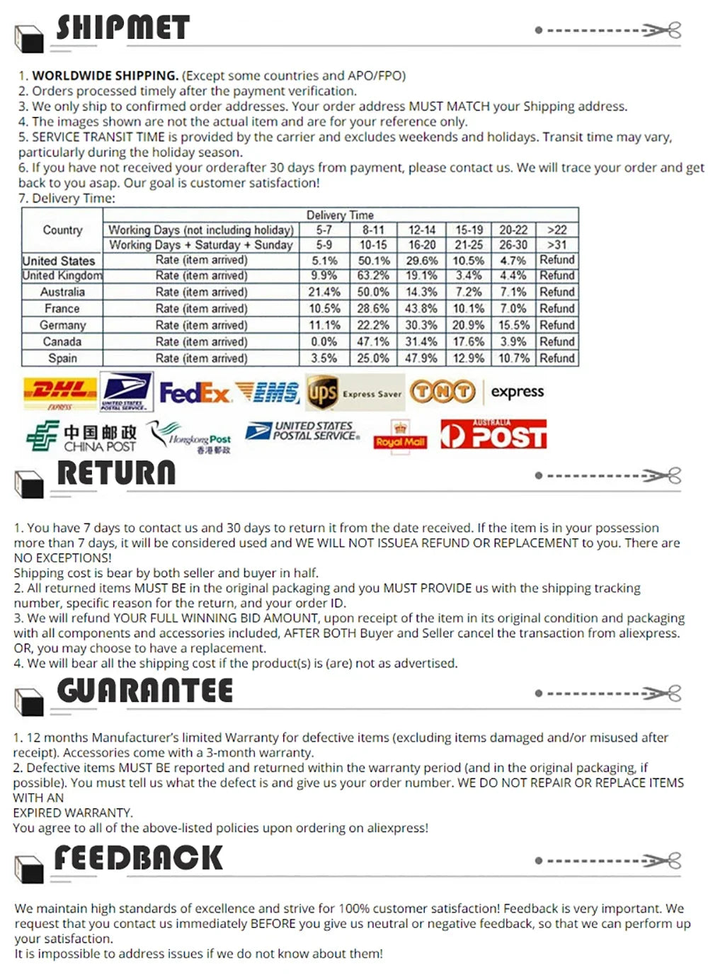 10/40/80 قطعة من ملصقات الجرافيتي التحفيزية ذات العبارات الجذابة لتزيين أجهزة الكمبيوتر المحمولة والهواتف والجيتار والدراجات والملصقات المقاومة للماء للأطفال