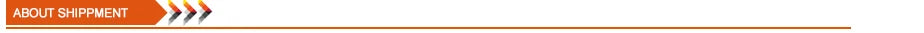 Montessori Toys Magic Tissue Box Baby Educational Learning Activity Sensory Toy for Kids Finger Exercise Busy Board Baby Game