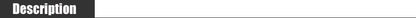 DIY Handmade Magic Window DIY Science Experiment Kit & Education Model Toy Physics Science Toys For Children Gift Toy Project