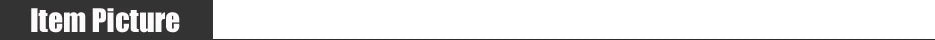 DIY Handmade Magic Window DIY Science Experiment Kit & Education Model Toy Physics Science Toys For Children Gift Toy Project