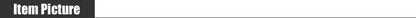 DIY Handmade Magic Window DIY Science Experiment Kit & Education Model Toy Physics Science Toys For Children Gift Toy Project