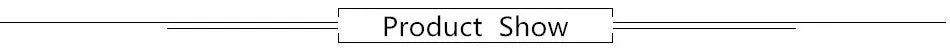 Montessori Toys Magic Tissue Box Baby Educational Learning Activity Sensory Toy for Kids Finger Exercise Busy Board Baby Game