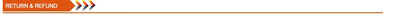 Montessori Toys Magic Tissue Box Baby Educational Learning Activity Sensory Toy for Kids Finger Exercise Busy Board Baby Game