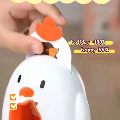 Drawing Robot For Kids Playtime Drawing Robot Educational Robot Drawer Toy Preschool Drawing Toy Includes 130 Drawing Cards