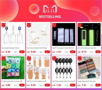 Rose Butterfly A7 Coil Book Ins High Value Romantic Thickened Small NoteBook Gift Book Korean Stationery Planner