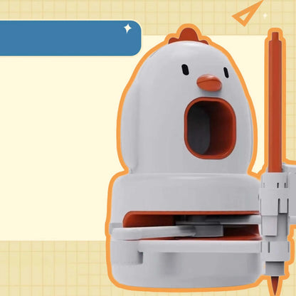 Drawing Robot For Kids Playtime Drawing Robot Educational Robot Drawer Toy Preschool Drawing Toy Includes 130 Drawing Cards