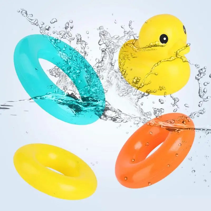 Montessori Baby Toy Rolling Ball Children Montessori Educational Games For Babies Stacking Track Baby Development Toys Children