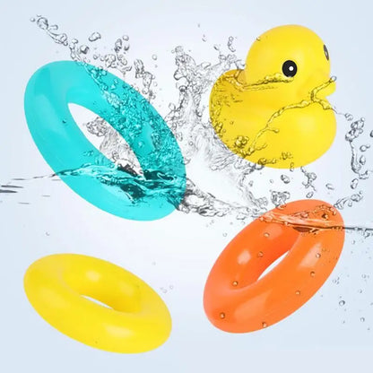 Montessori Baby Toy Rolling Ball Children Montessori Educational Games For Babies Stacking Track Baby Development Toys Children