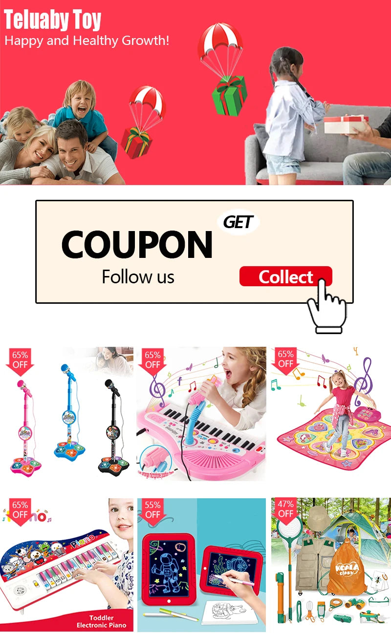 3D Wooden Puzzle DIY Mechanical Manual Model  Building Kits Assemble Toys Marble Run Set with 4 Ball for Adult Kids Gifts