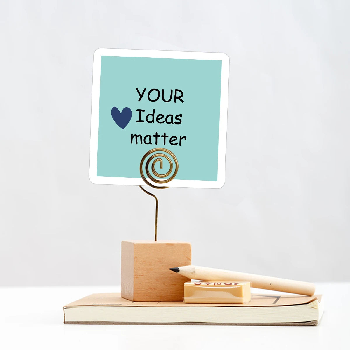 30pcs Motivational Cards with Inspirational Quotes,You Can Do Anything, Affirmation Cards for Him Her Mini Note Cards for Friend